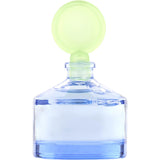 Curve By Liz Claiborne for Women. Perfume 0.18 oz Mini (Unboxed) | Perfumepur.com