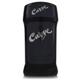 Curve Crush by Liz Claiborne for Men. Deodorant Stick 2.5 oz | Perfumepur.com
