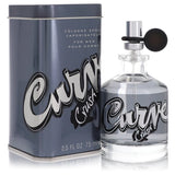 Curve Crush by Liz Claiborne for Men. Eau De Cologne Spray 2.5 oz | Perfumepur.com