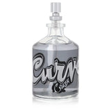 Curve Crush by Liz Claiborne for Men. Eau De Cologne Spray (Tester) 4.2 oz | Perfumepur.com