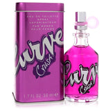 Curve Crush by Liz Claiborne for Women. Eau De Toilette Spray 1.6 oz | Perfumepur.com
