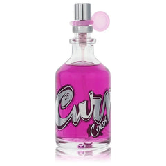 Curve Crush by Liz Claiborne for Women. Eau De Toilette Spray (unboxed) 1.6 oz | Perfumepur.com