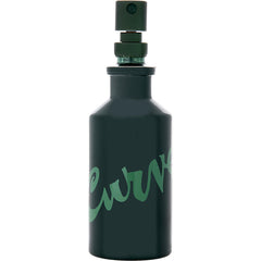 Curve Forest Woods By Liz Claiborne for Men. Cologne Spray 1 oz (Tester) | Perfumepur.com