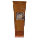 Curve Kicks by Liz Claiborne for Women. Body Lotion 6.7 oz | Perfumepur.com