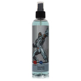 Cyborg by DC Comics for Men. Body Spray 8 oz | Perfumepur.com