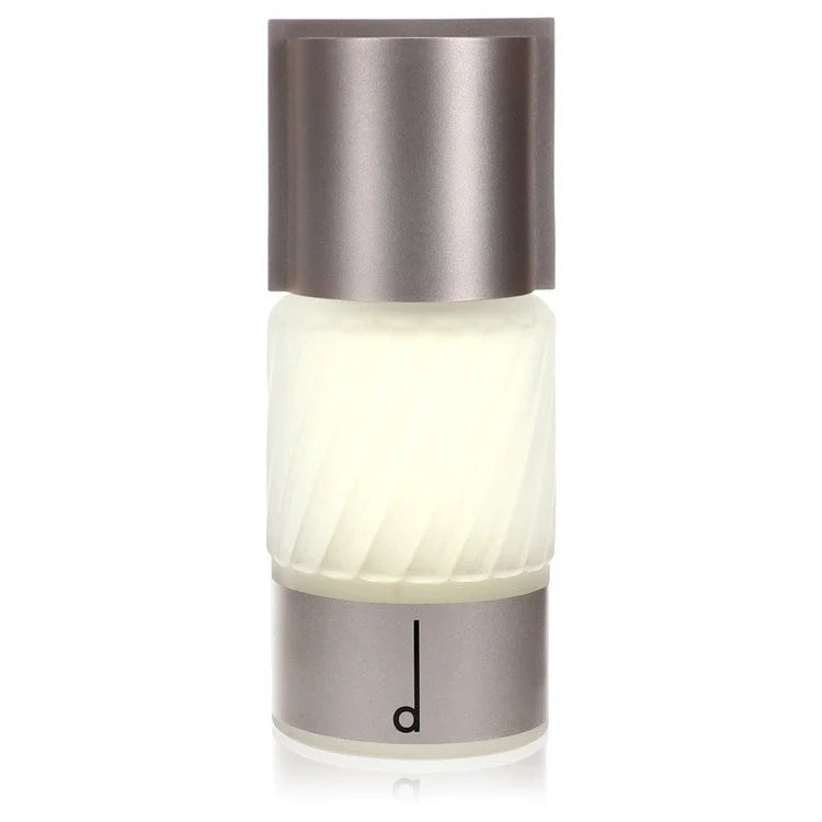 D by Alfred Dunhill for Men. Eau De Toilette Spray (unboxed) 3.4 oz | Perfumepur.com