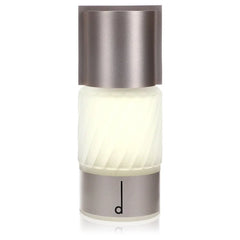 D by Alfred Dunhill for Men. Eau De Toilette Spray (unboxed) 3.4 oz | Perfumepur.com