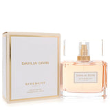 Dahlia Divin by Givenchy for Women. Eau De Parfum Spray 2.5 oz | Perfumepur.com
