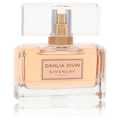 Dahlia Divin by Givenchy for Women. Eau De Toilette Spray (unboxed) 1.7 oz | Perfumepur.com