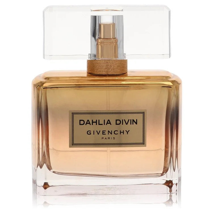 Dahlia Divin Le Nectar De Parfum by Givenchy for Women. Eau De Parfum Intense Spray (unboxed) 2.5 oz | Perfumepur.com