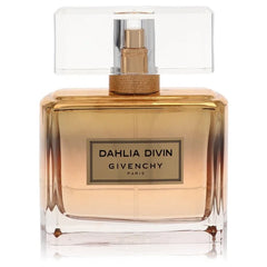 Dahlia Divin Le Nectar De Parfum by Givenchy for Women. Eau De Parfum Intense Spray (unboxed) 2.5 oz | Perfumepur.com