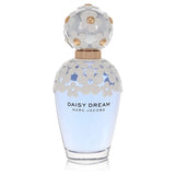 Daisy Dream by Marc Jacobs for Women. Eau De Toilette Spray (Tester) 3.4 oz