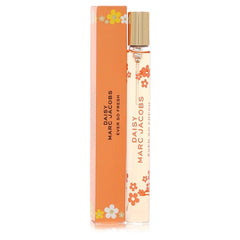 Daisy Ever So Fresh by Marc Jacobs for Women. Mini EDP Spray 0.34 oz | Perfumepur.com
