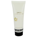 Daisy by Marc Jacobs for Women. Body Lotion 2.5 oz | Perfumepur.com