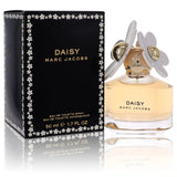 Daisy by Marc Jacobs for Women. Eau De Toilette Spray 1.7 oz | Perfumepur.com