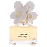 Daisy by Marc Jacobs for Women. Eau De Toilette Spray (unboxed) 1.7 oz | Perfumepur.com