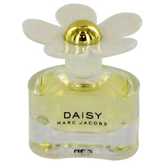 Daisy by Marc Jacobs for Women. Mini EDT .13 oz | Perfumepur.com