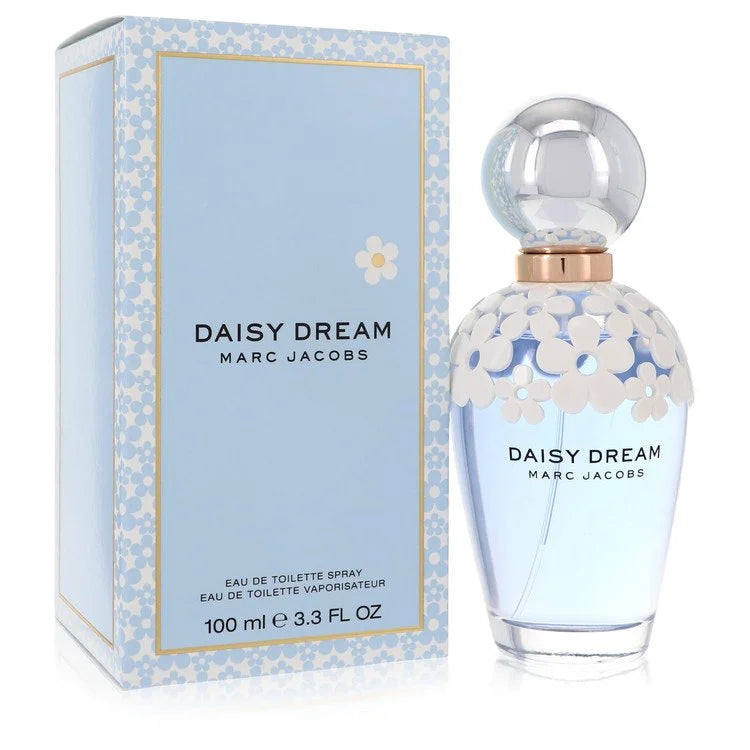 Daisy Dream by Marc Jacobs for Women. Body Lotion (Unboxed) 5 oz | Perfumepur.com