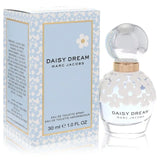 Daisy Dream by Marc Jacobs for Women. Eau De Toilette Spray 1 oz | Perfumepur.com