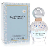 Daisy Dream by Marc Jacobs for Women. Eau De Toilette Spray 1.7 oz | Perfumepur.com