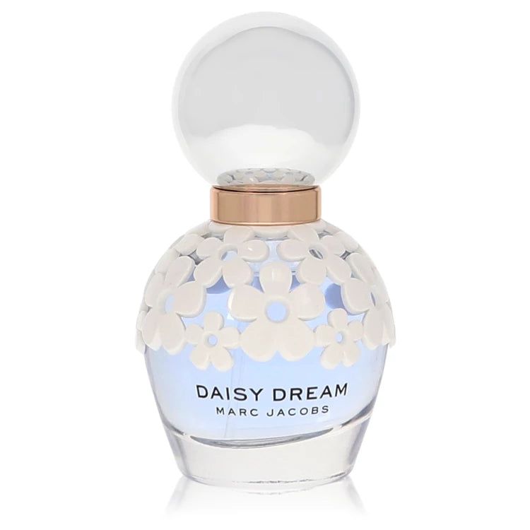 Daisy Dream by Marc Jacobs for Women. Eau De Toilette Spray (Unboxed) 1 oz | Perfumepur.com