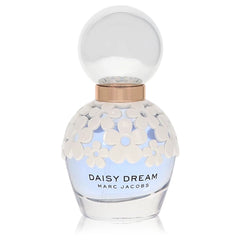 Daisy Dream by Marc Jacobs for Women. Eau De Toilette Spray (Unboxed) 1 oz | Perfumepur.com