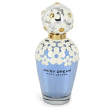 Daisy Dream by Marc Jacobs for Women. Eau De Toilette Spray (unboxed) 3.4 oz  | Perfumepur.com