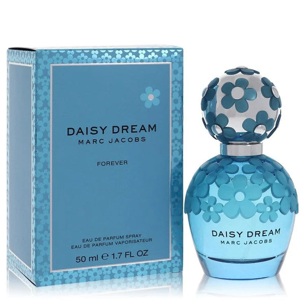 Daisy Dream Forever by Marc Jacobs for Women. Eau De Parfum Spray 1.7 oz | Perfumepur.com