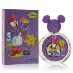 Daisy Duck by Disney for Women. Eau De Toilette Spray 3.4 oz | Perfumepur.com