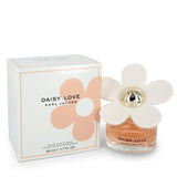 Daisy Love by Marc Jacobs for Women. Eau De Toilette Spray 1.7 oz  | Perfumepur.com