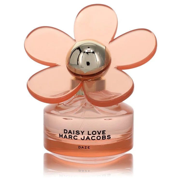 Daisy Love Daze by Marc Jacobs for Women. Eau De Toilette Spray (unboxed) 1.6 oz | Perfumepur.com