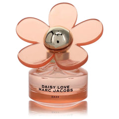 Daisy Love Daze by Marc Jacobs for Women. Eau De Toilette Spray (unboxed) 1.6 oz | Perfumepur.com