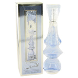 Dalilight by Salvador Dali for Women. Eau De Toilette Spray 3.4 oz | Perfumepur.com