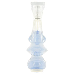 Dalilight by Salvador Dali for Women. Eau De Toilette Spray (unboxed) 3.4 oz | Perfumepur.com