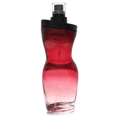 Dance Red Midnight by Shakira for Women. Eau De Toilette Spray (Unboxed) 2.7 oz | Perfumepur.com