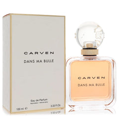 Dans Ma Bulle by Carven for Women. Eau De Toilette Spray 1.7 oz | Perfumepur.com