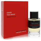 Dans Tes Bras by Frederic Malle for Women. Eau De Parfum Spray (Unisex) 3.4 oz | Perfumepur.com