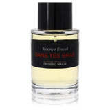 Dans Tes Bras by Frederic Malle for Women. Eau De Parfum Spray (Unisex unboxed) 3.4 oz | Perfumepur.com