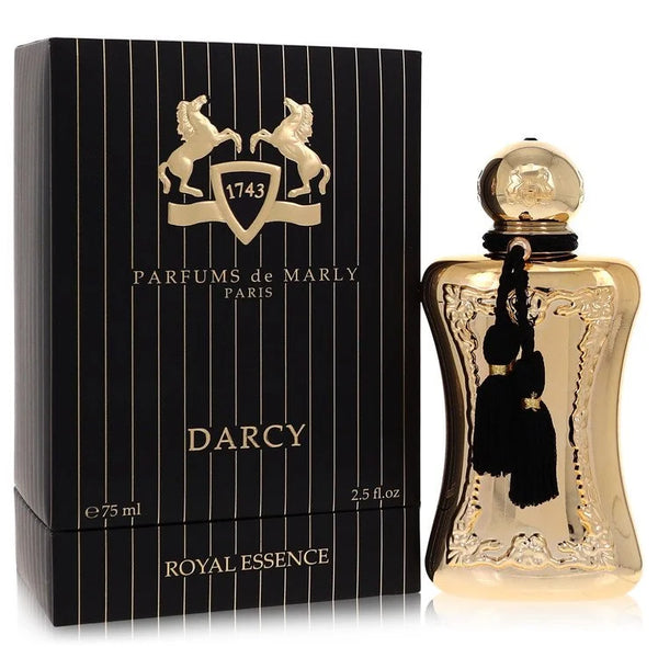 Darcy by Parfums De Marly for Women. Eau De Parfum Spray 2.5 oz | Perfumepur.com