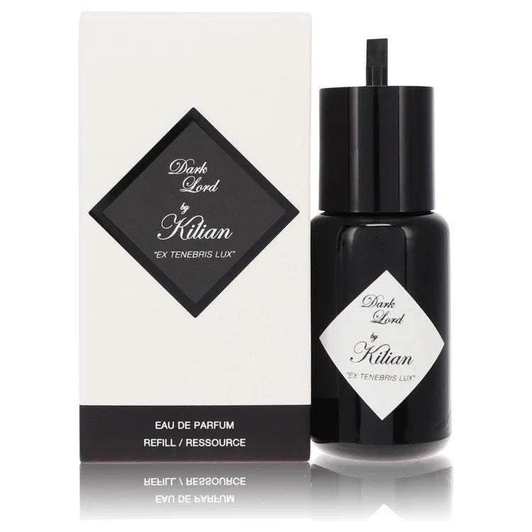 Dark Lord by Kilian for Men. Eau De Parfum Refill 1.7 oz | Perfumepur.com