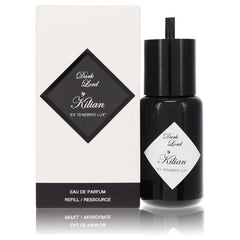 Dark Lord by Kilian for Men. Eau De Parfum Refill 1.7 oz | Perfumepur.com