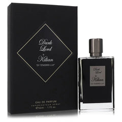 Dark Lord by Kilian for Men. Eau De Parfum Refillable Spray 1.7 oz | Perfumepur.com