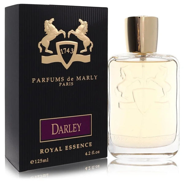 Darley by Parfums De Marly for Women. Eau De Parfum Spray 4.2 oz | Perfumepur.com