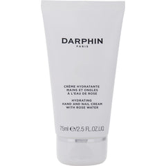 Darphin By Darphin for Women. All-Day Hydrating Hand & Nail Cream (75M/2.5oz) | Perfumepur.com