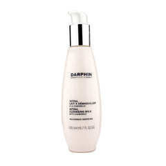 Darphin By Darphin for Women. Intral Cleansing Milk - Sensitive Skin (200ml/6.7oz) | Perfumepur.com