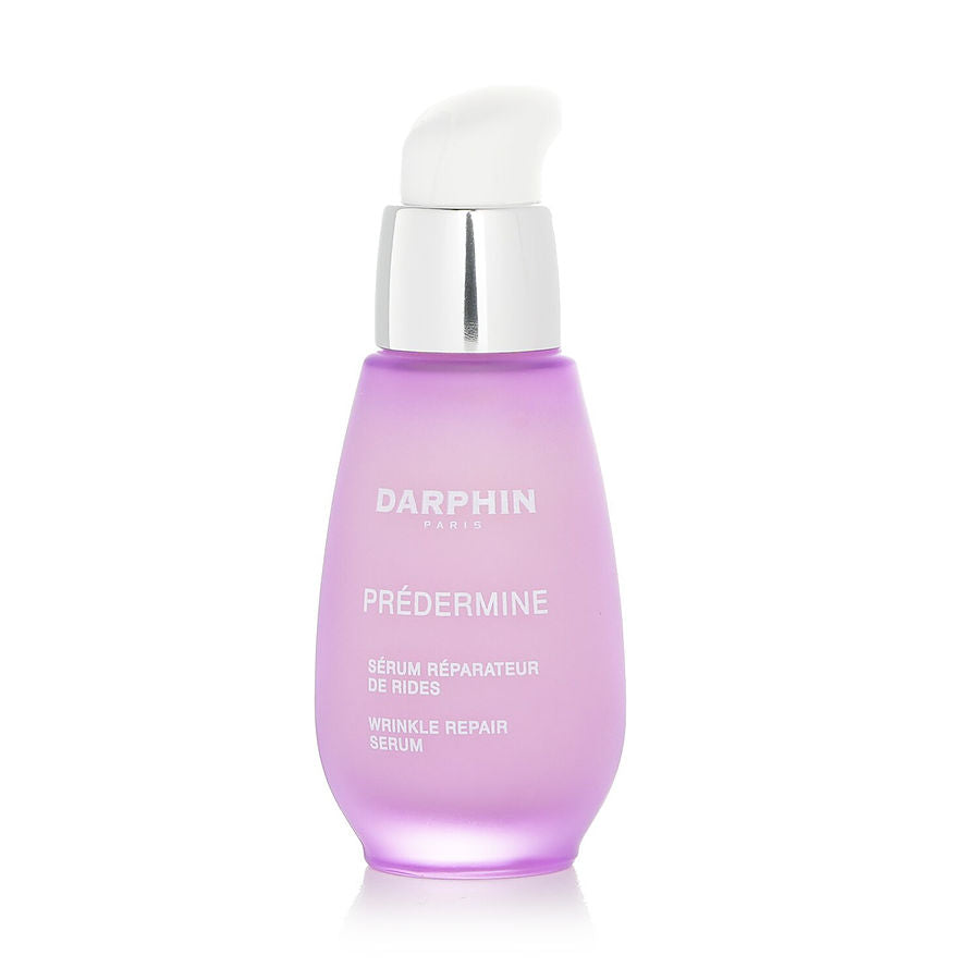 Darphin By Darphin for Women. Predermine Wrinkle Repair Serum (30ml/1oz) | Perfumepur.com