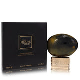 Dates Delight by The House Of Oud for Unisex. Eau De Parfum Spray (Unisex) 2.5 oz | Perfumepur.com