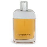 Davidoff Adventure by Davidoff for Men. Eau De Toilette Spray (unboxed) 3.4 oz  | Perfumepur.com