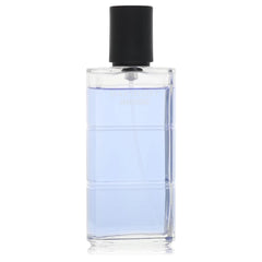 Davidoff Indigo by Davidoff for Men. Eau De Toilette Spray (Tester) 2.0 oz | Perfumepur.com
