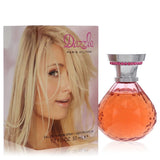 Dazzle by Paris Hilton for Women. Eau De Parfum Spray 1.7 oz | Perfumepur.com